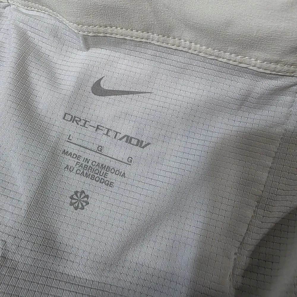 Nike Aeroswift DRI-FIT ADV 2